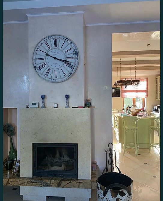 Оренда Будинок на Маячный пров. Одесса - изображение 14