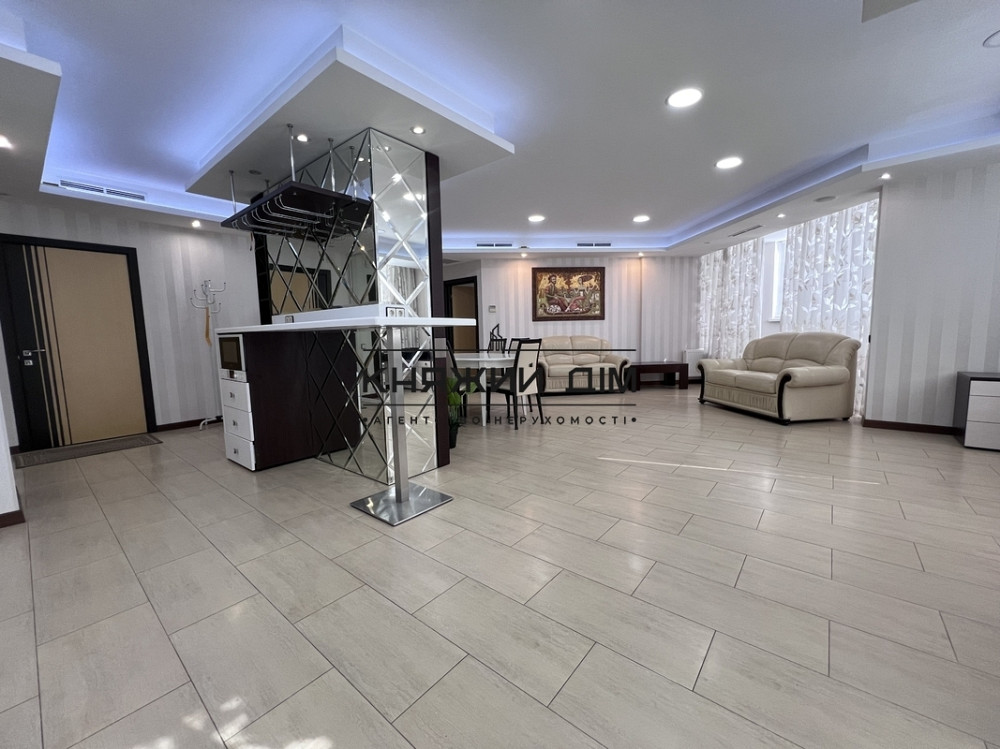 Оренда 2к. у новому будинку в ЖК 4 сезони, біля м. Васильківська 10 хв. №11195349. Киев - изображение 6