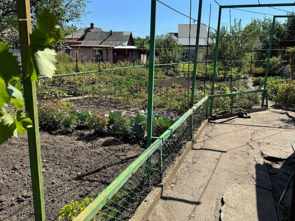 Продаж Будинку В.Балка. Кропивницький - фото 10