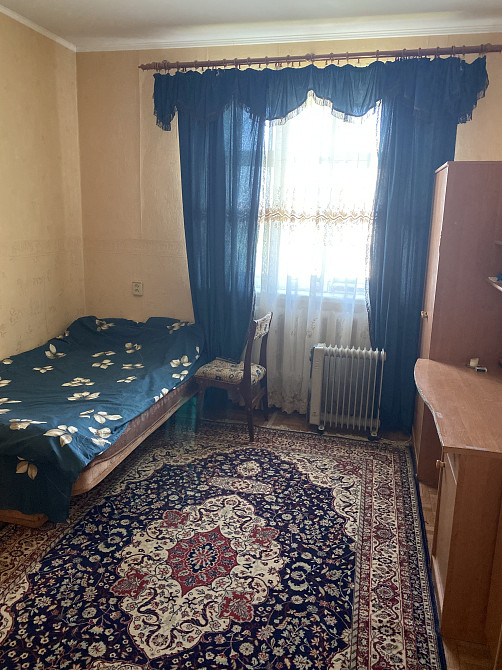 Дом в Лесках вблизи моря на 10 сотках Ліски (Комінтернівський район) - фото 7