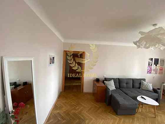 Продаж 4к. квартири Святошинський район Киев