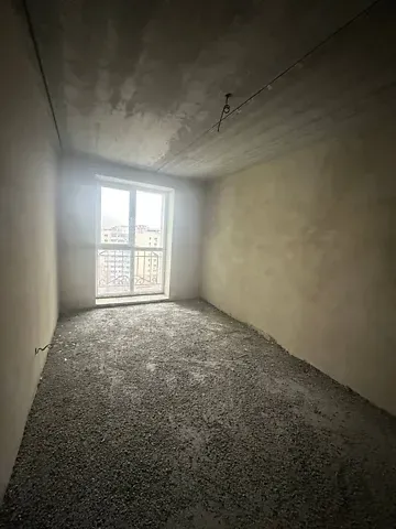 Продаж 3к Квартира 114 кв.м ЖК вул. Миру Полтава - фото 9