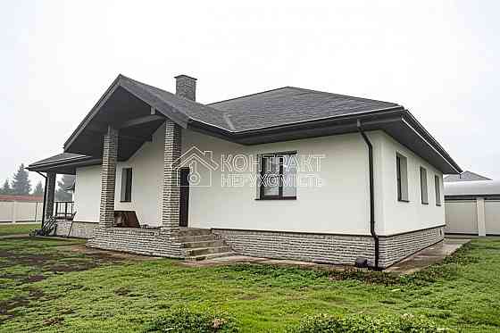 Продаж Будинок 3-кімнатний на вул. Сумцова Харьков