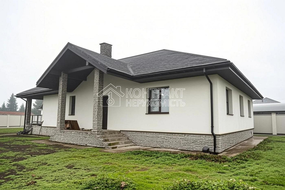 Продаж Будинок 3-кімнатний на вул. Сумцова Kharkiv - photo 6