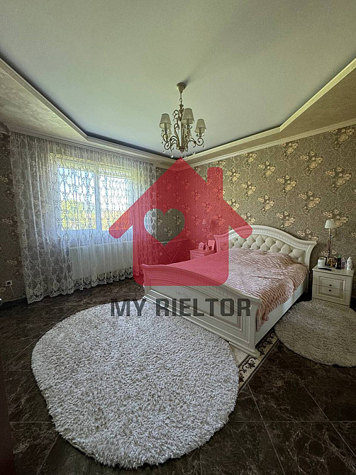 Продаж Будинок  - фото 9