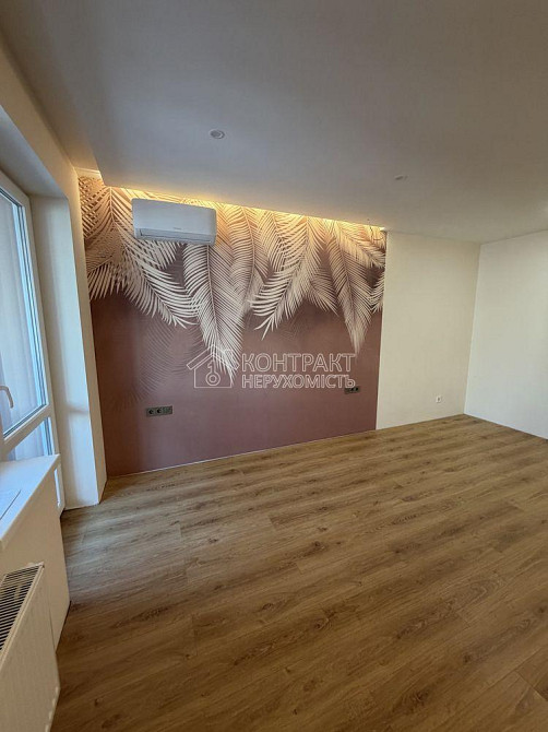 Продаж Квартира 2-кімнатна, 8/9 поверх на вул. Борткевича Харків - фото 8