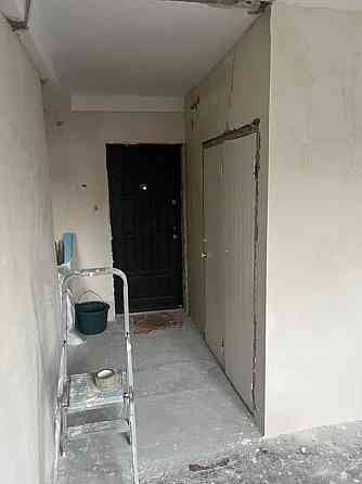 Продаж Квартира 1-кімнатна, 6/9 поверх на Оболонський просп., 37 Киев