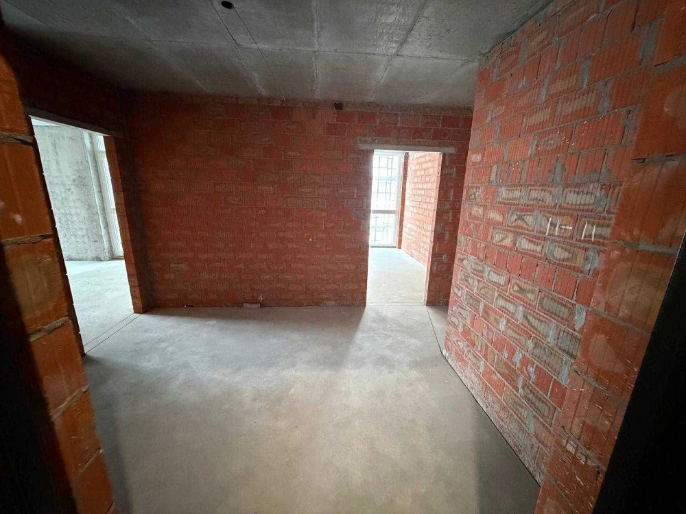 Продаж Квартира 4-кімнатна, 5/21 поверх на Джона Маккейна вул., д. 3А Київ - фото 9