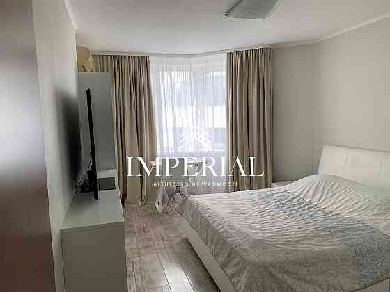 Продаж Квартира 3-кімнатна, 6/32 поверх на вул. Гришка Михайла Київ