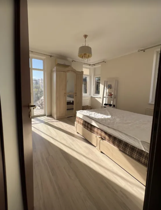 Капитальный дом на Фонтане, ул.Львовская. Одеса - фото 12