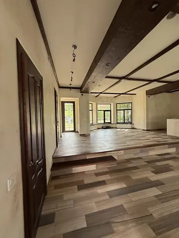 Продаж 2-поверховий   155 кв.м 4 кімн. на 13 Кропивницький - фото 7