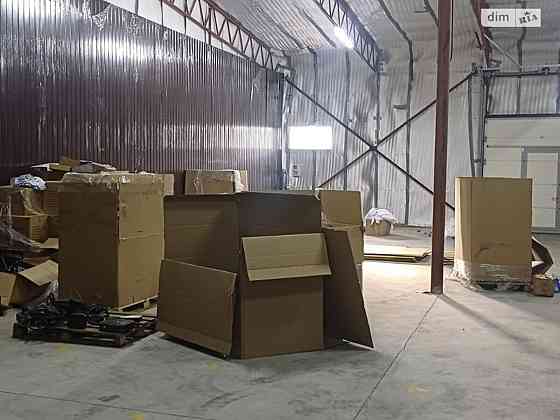 Оренда приміщення вільного призначення на Левка Лукяненка (Ватутіна) Вінниця