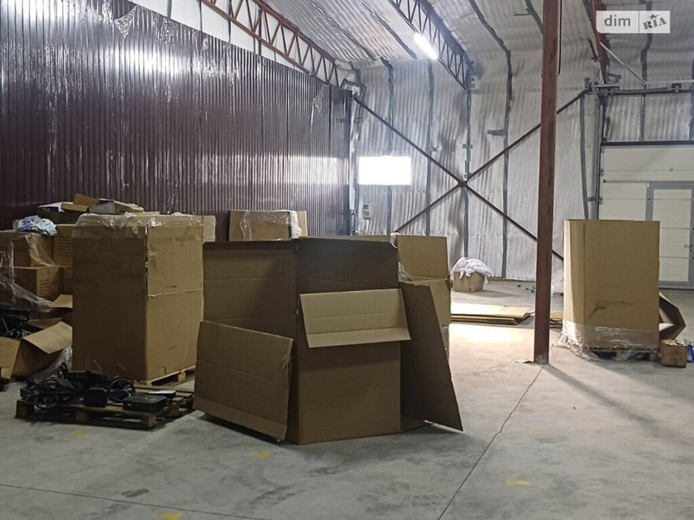 Оренда приміщення вільного призначення на Левка Лукяненка (Ватутіна) Вінниця - фото 3