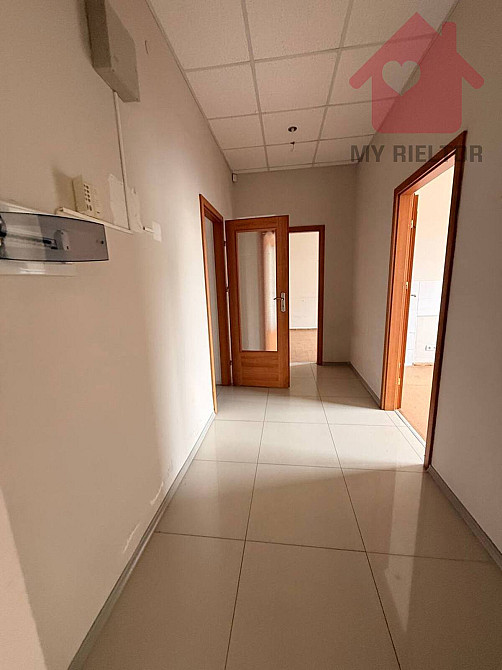 Продаж приміщення вільного призначення поверх - 1/4 Ужгород - фото 9