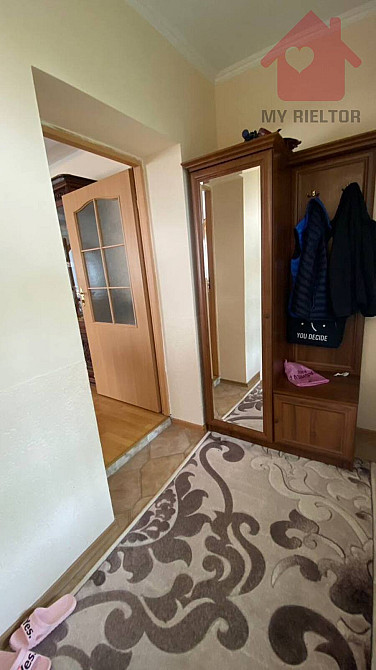 Продаж Будинок на Головна, 8 Підгорб - фото 20