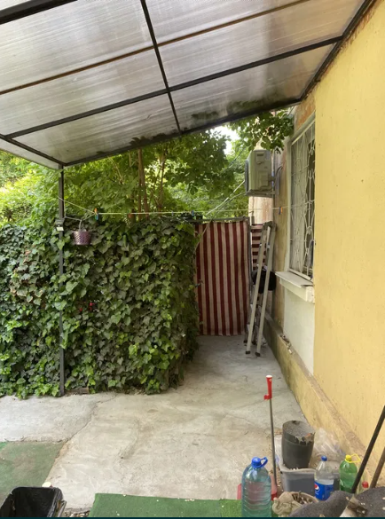 Продаж Квартира 3-кімнатна на ул. Маршрутная, 9 Одесса - изображение 7