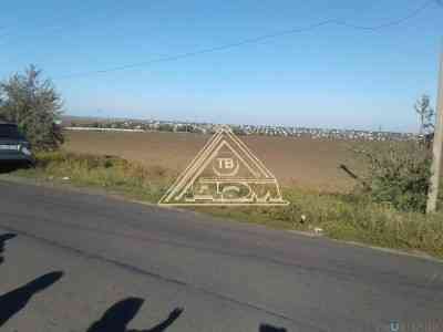 Продаж земельної ділянки 16 соток на ул. Лиманская, 12 Нерубайское