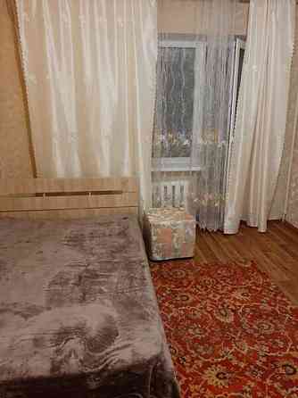 Оренда Квартира 3-кімнатна на Здолбуновская ул. Киев