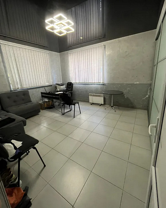 Продаж приміщення вільного призначення поверх - 1/9 Ternopil' - photo 10