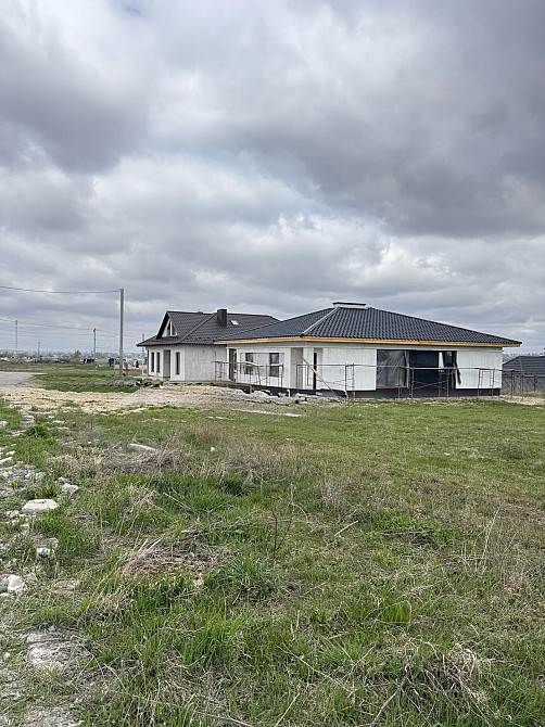 Продаж Будинок 3-кімнатний на вул. Весняна Kornyn - photo 19