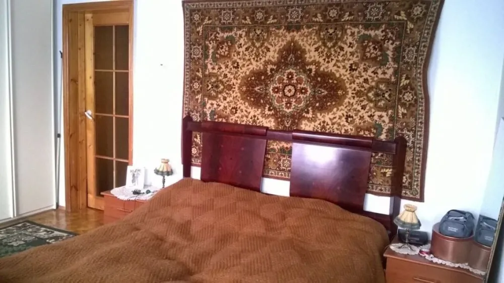 Продаж 2-поверховий Будинок з ділянкою 23 сот 207 кв.м 7+ кімн. на Новоукраїнська Дніпро - фото 10