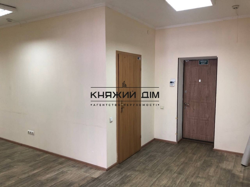 Оренда офісне приміщення на вул. Пирогівський шлях Kiev - photo 6