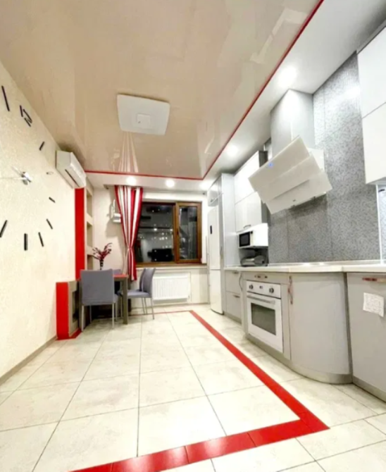 Продам 2-к. кв., 51.1 м. кв., Говорова Odessa - photo 9