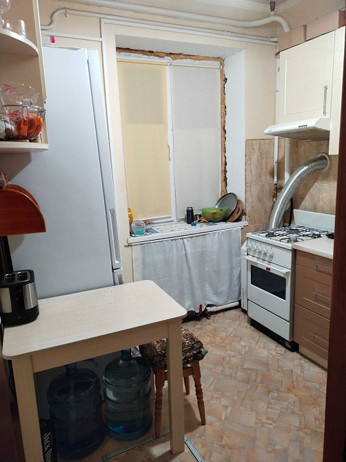 Продаж Квартира 3-кімнатна, 1/3 поверх на вул. Мала Бердичівська Житомир - фото 7