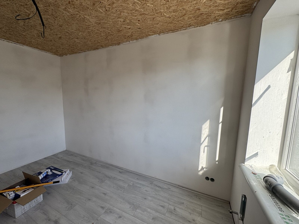 Продаж Квартира 1-кімнатна, 5/5 поверх на вул. Дубенська Kremenets' - photo 11