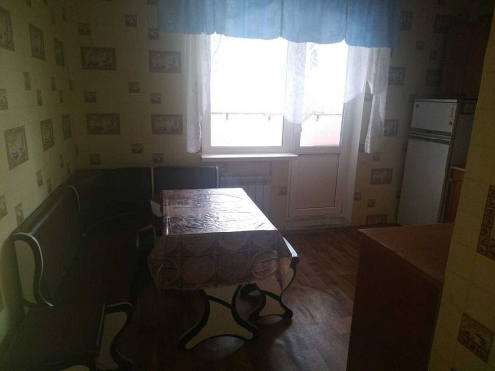 Оренда Квартира 2-кімнатна, 10/14 поверх на Максимовича, 9а Kiev - photo 8