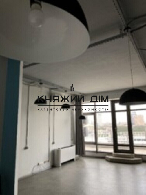 Оренда офісне приміщення на вул. Велика Васильківська поверх - 24/30 Київ - фото 17