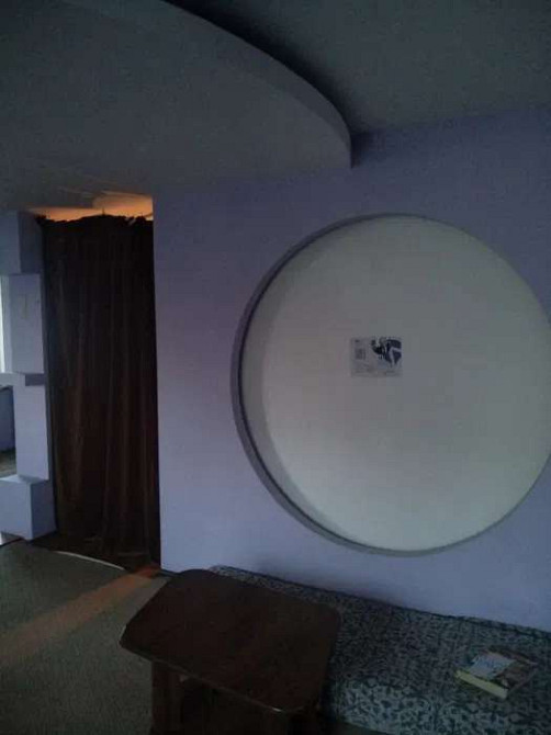 Оренда Квартира Київ - фото 3