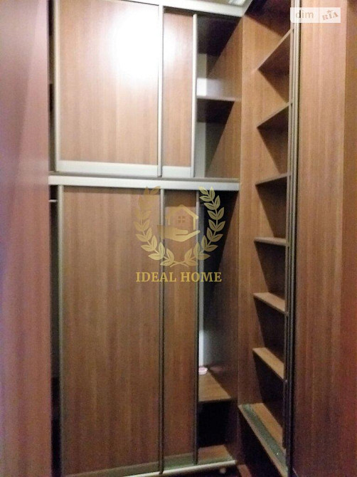 Продаж Квартира 2-кімнатна, 10/19 поверх на Науки пр-т, 30 Київ - фото 14