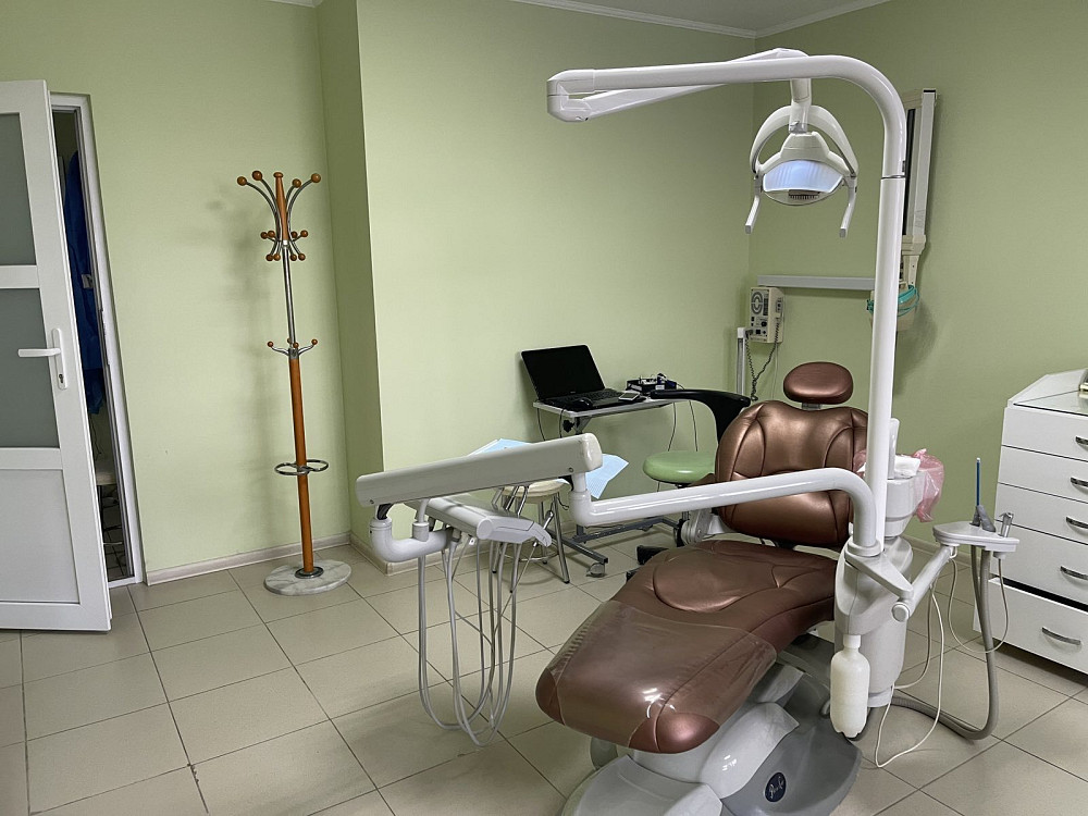 Оренда приміщення вільного призначення на вул. Білогірська поверх - 1/10 Тернопіль - фото 9