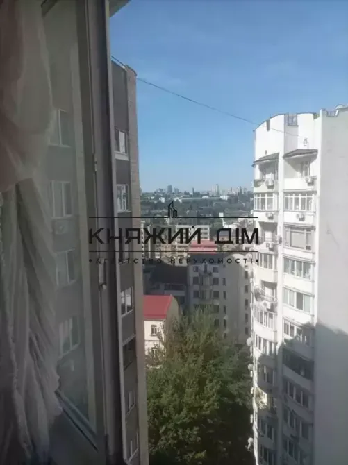 Продаж 2 км. квартири ЖК Пакровський 12/14 вул. О.Конинського (Тургенівська) код 21146672 Київ - фото 18