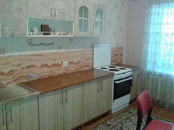 Оренда Квартира 3-кімнатна, 2/17 поверх на ул. Анны Ахматовой, 31 Київ