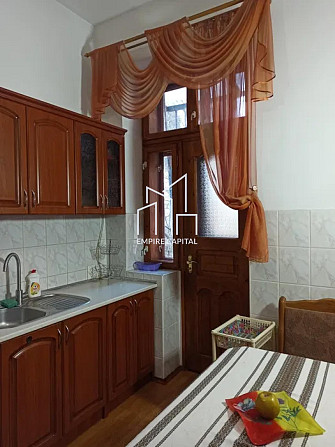 Оренда 4к квартири 108 кв. м Львів - фото 3
