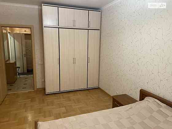 Оренда Квартира 3-кімнатна, 17/24 поверх на просп. Петра Григоренко, 20 Kiev