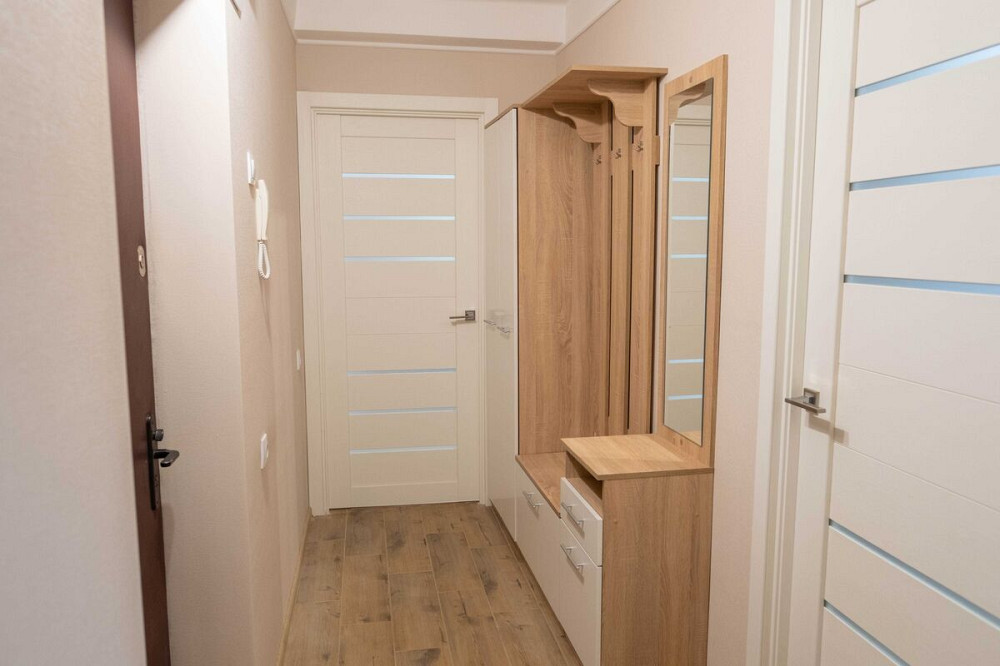 Оренда Квартира 2-кімнатна, 9/9 поверх на Ентузіастів, 12 Київ - фото 11