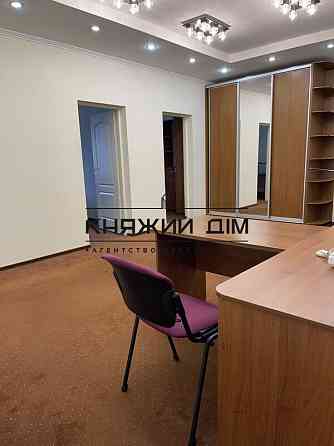 Оренда офісне приміщення на Олеся Гончара ул. поверх - 1/5 Київ