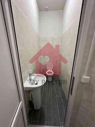 Оренда торгове приміщення на Легоцького поверх - 1/1 Uzhhorod