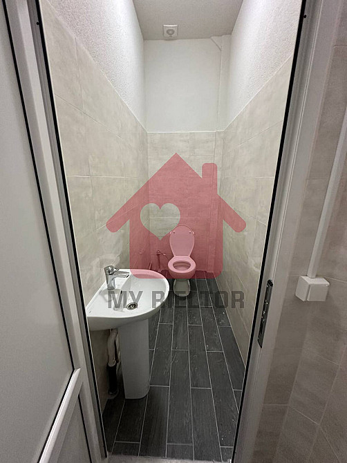 Оренда торгове приміщення на Легоцького поверх - 1/1 Uzhhorod - photo 2