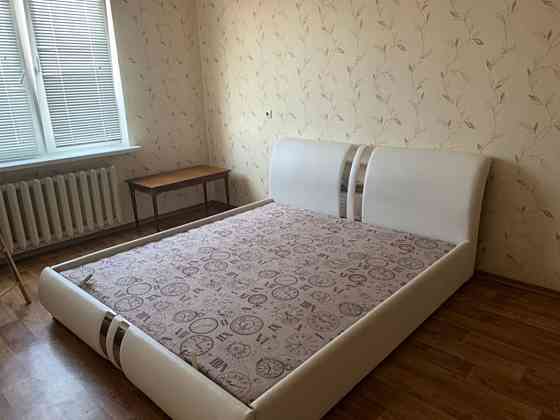 Оренда Квартира 1-кімнатна на ул. Софии Русовой, 1 Kiev