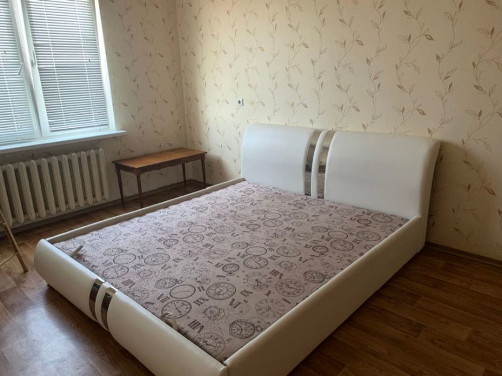 Оренда Квартира 1-кімнатна на ул. Софии Русовой, 1 Киев - изображение 2