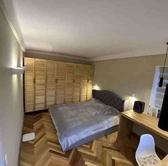 Оренда Квартира 2-кімнатна на ул. Светлицкого Киев