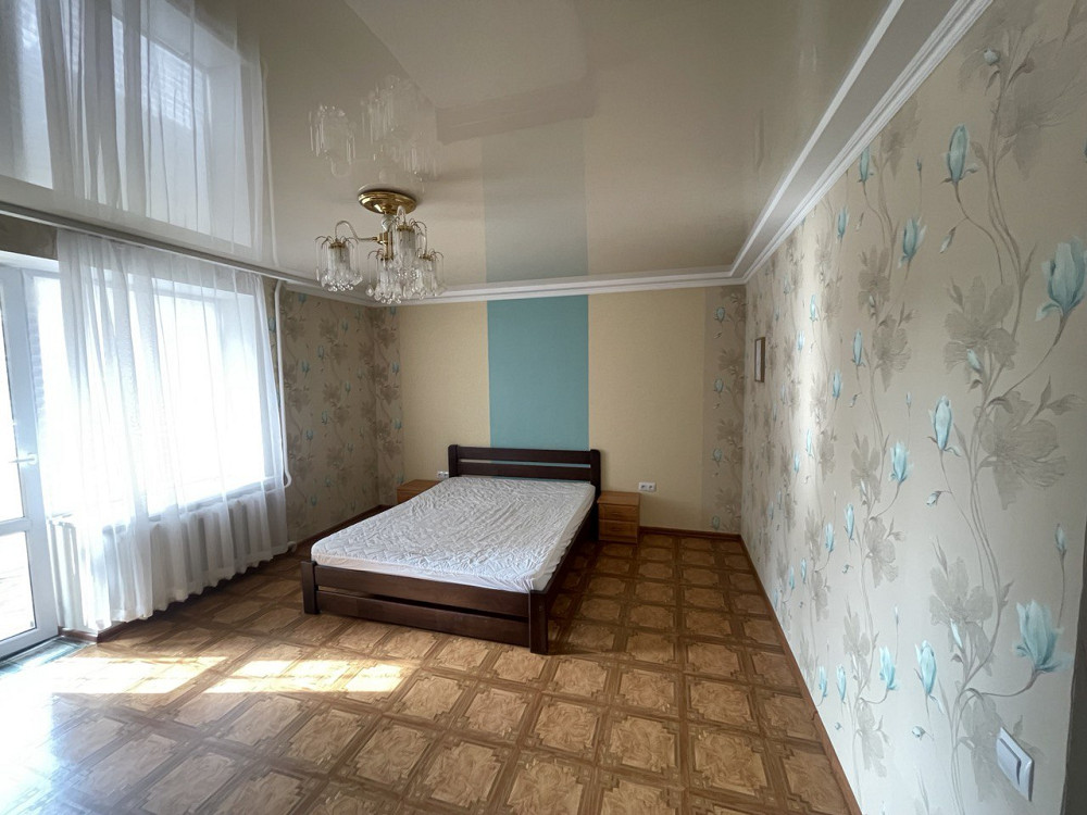 Продам квартиру в Приморском р-не. Odessa - photo 4