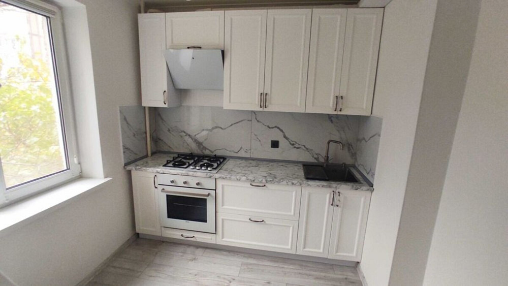 Оренда Квартира 1-кімнатна, 2/10 поверх на Івана Миколайчука Винница - изображение 5