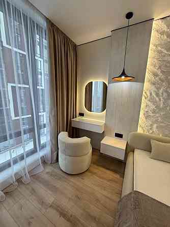 Продаж Квартира 1-кімнатна, 5/16 поверх на Ленкавського вул., 7 Ivano-Frankivs'k