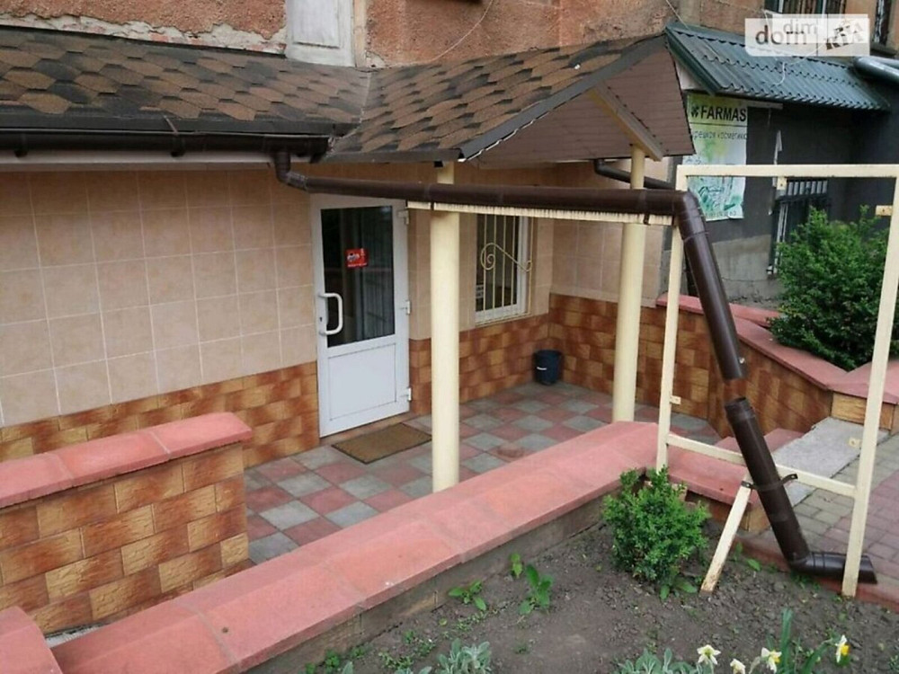 Продаж офісне приміщення Vinnytsya - photo 2