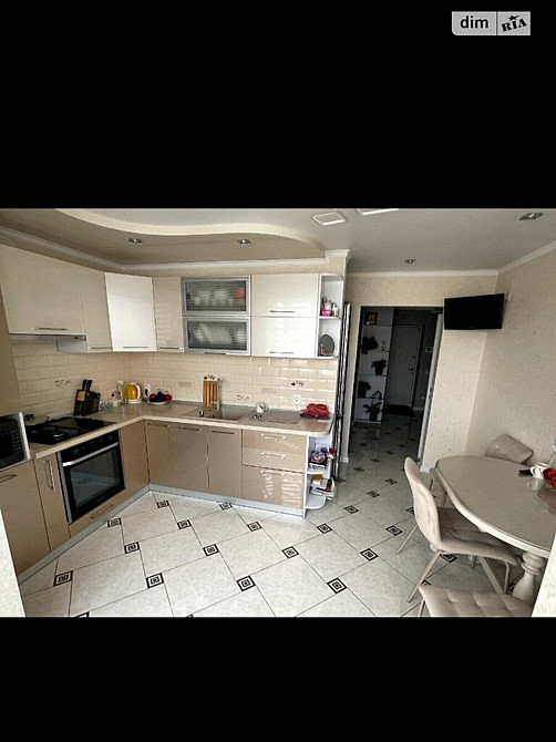 Продаж Квартира 1-кімнатна, 8/10 поверх на Тимошенка Vinnytsya - photo 1